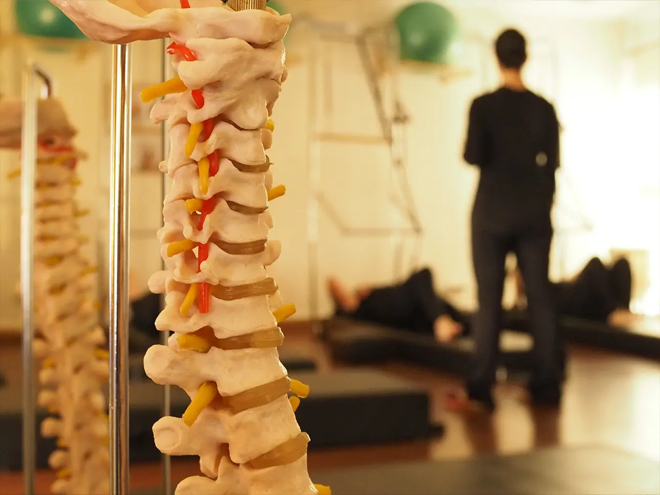 pilates valladolid11