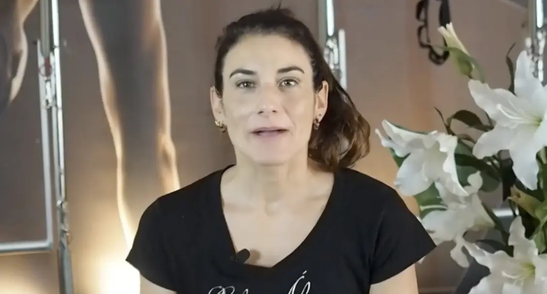 testimonio formacion pilates2