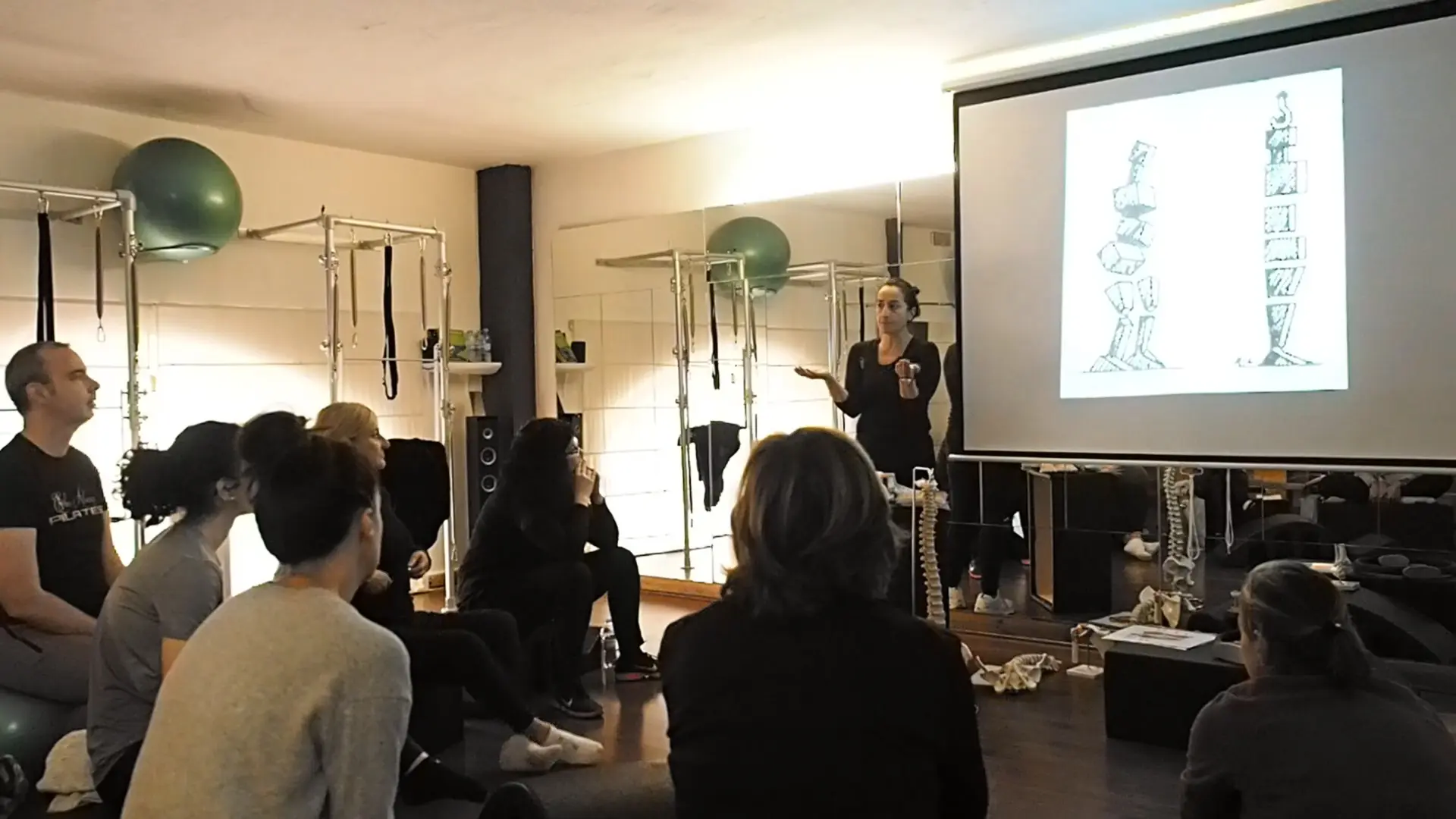 Imagen cabecera comienzo curso