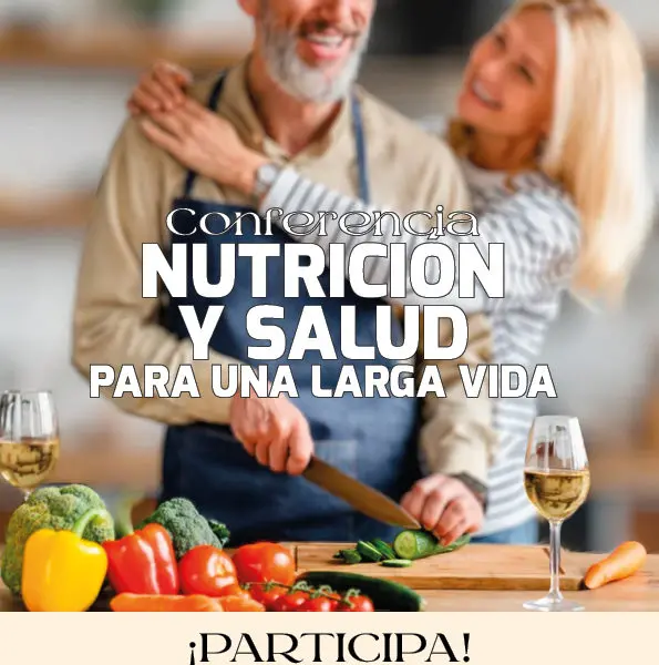 Taller alimentacion para una vida saludable e1668617554610