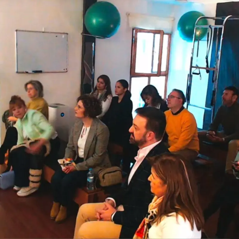 WhatsApp Image 2023 01 10 at 17.13.46 e1673367335789