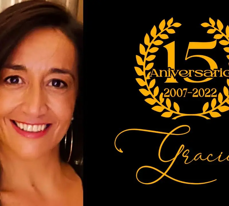 15 anos gracias 1280 720