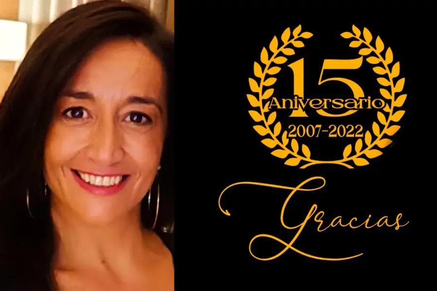 15 anos gracias 1280 720
