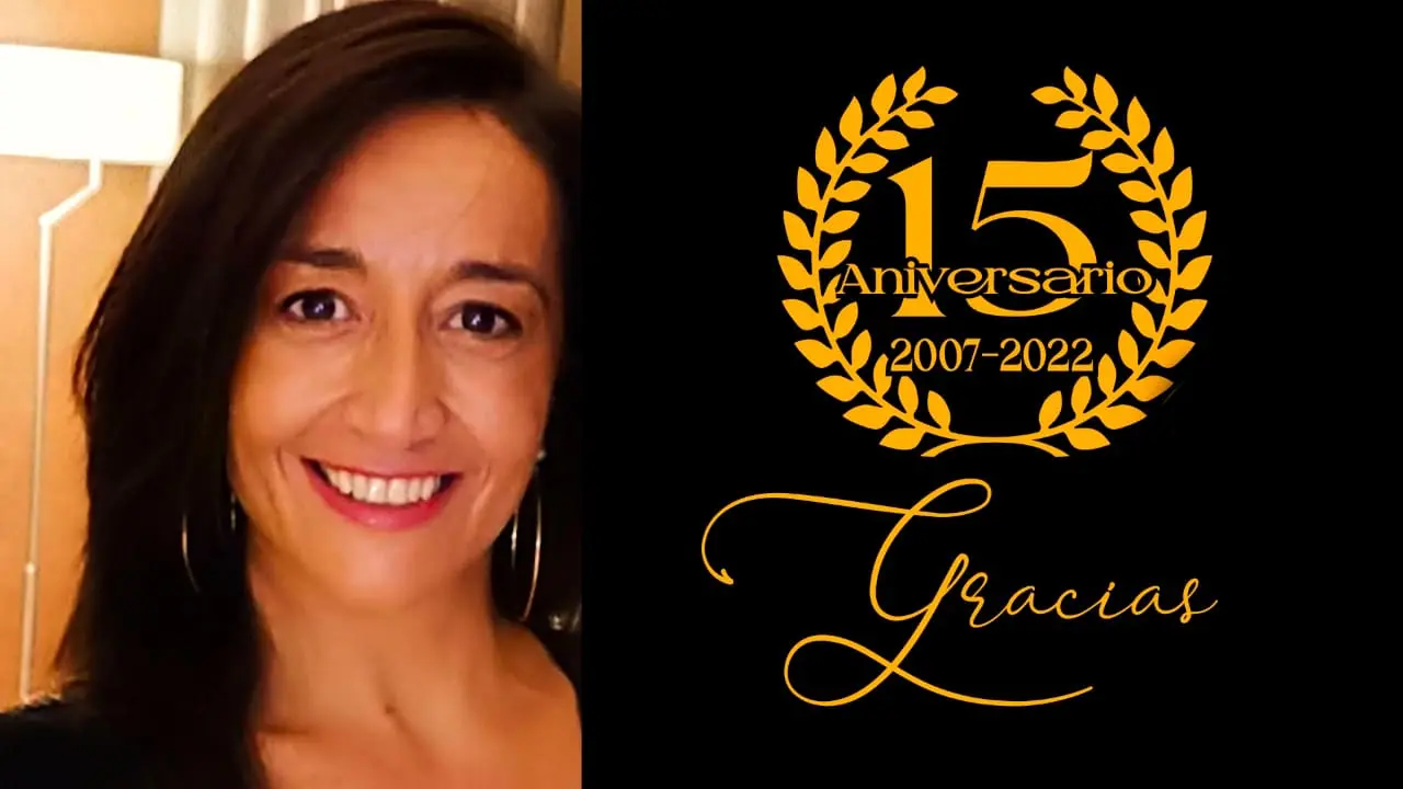 15 anos gracias 1280 720