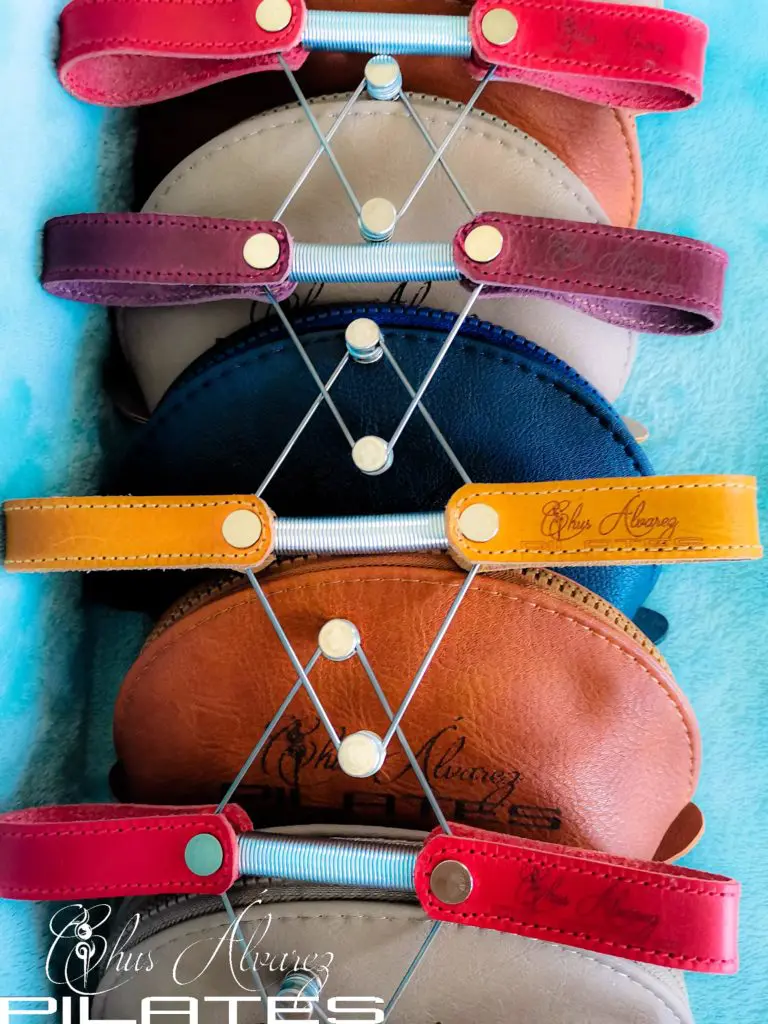 PSX 20201017 164249 scaled