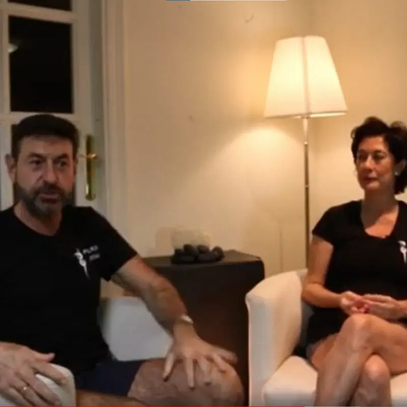 WhatsApp Image 2023 03 31 at 23.43.20