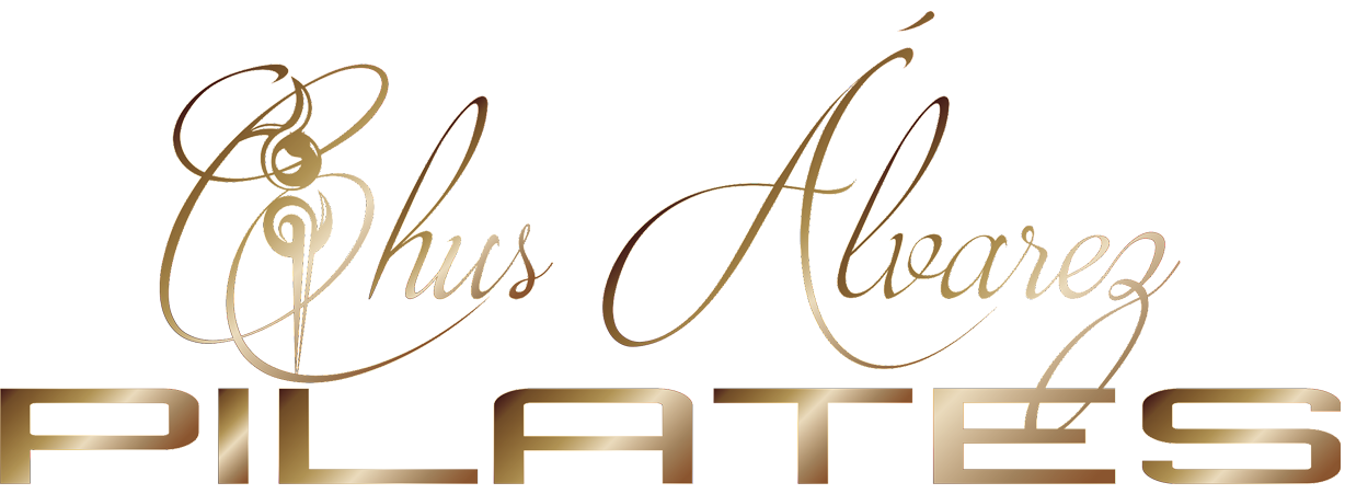 Chus Alvarez Pilates Valladolid