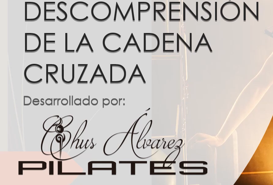 Captura de pantalla 2023 04 17 012536 e1681688646554
