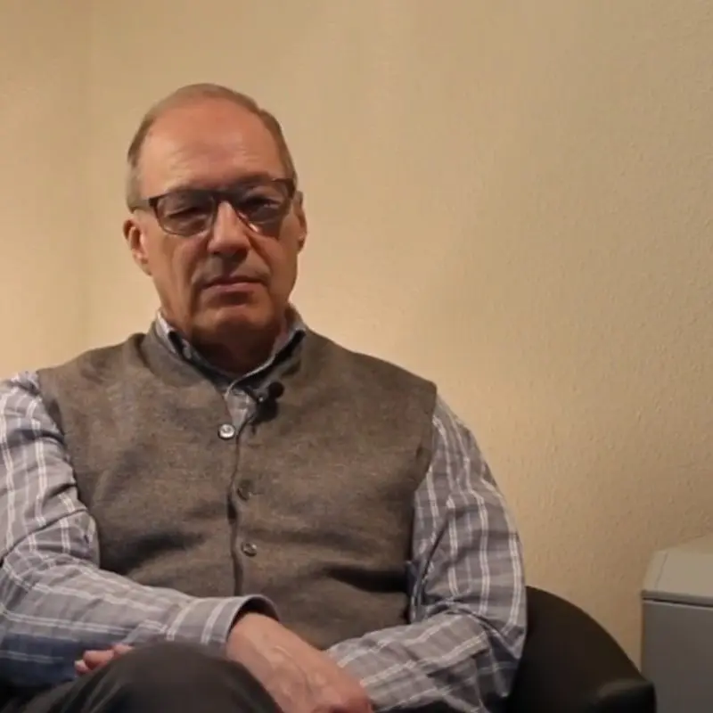 WhatsApp Image 2023 04 01 at 13.02.48