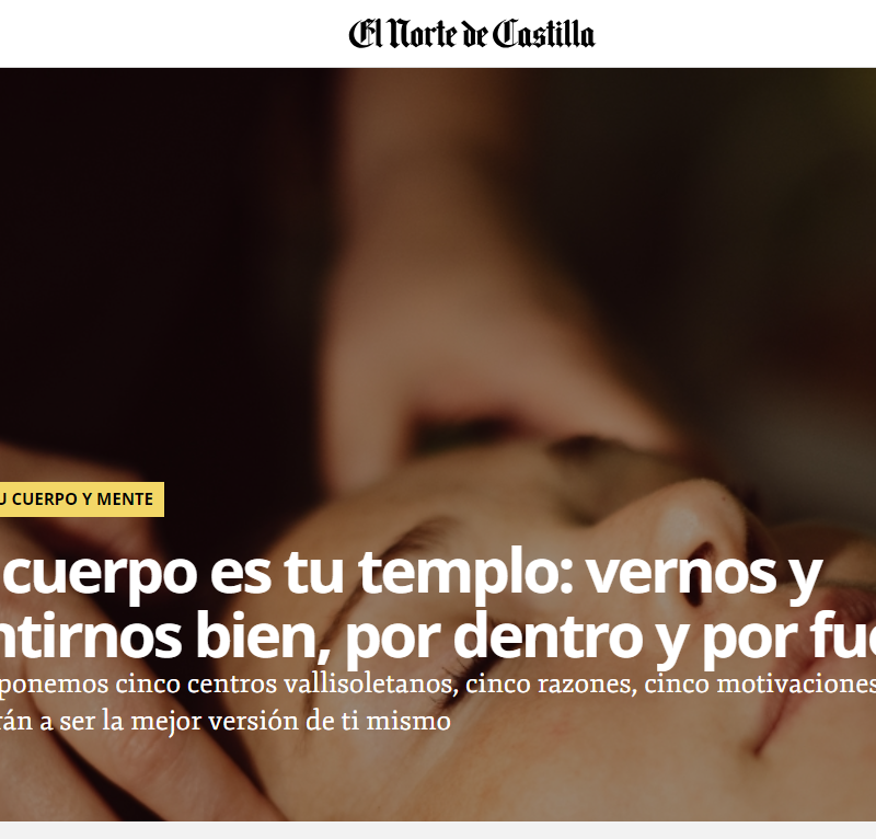 Captura de pantalla 2023 06 14 112414