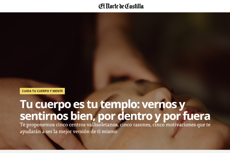 Captura de pantalla 2023 06 14 112414