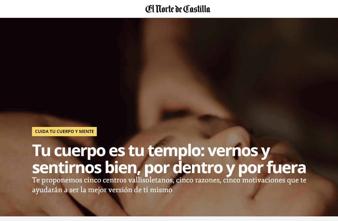 Captura de pantalla 2023 06 14 112414