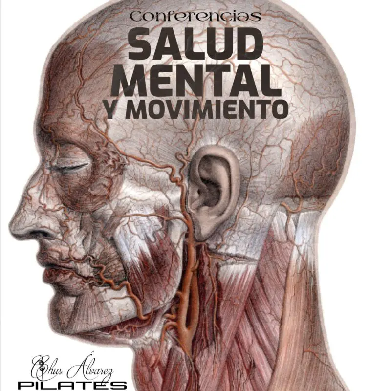 Taller SALUD MENTAL Y MOVIMENTO2024 2 menor resolucion scaled e1695657044452
