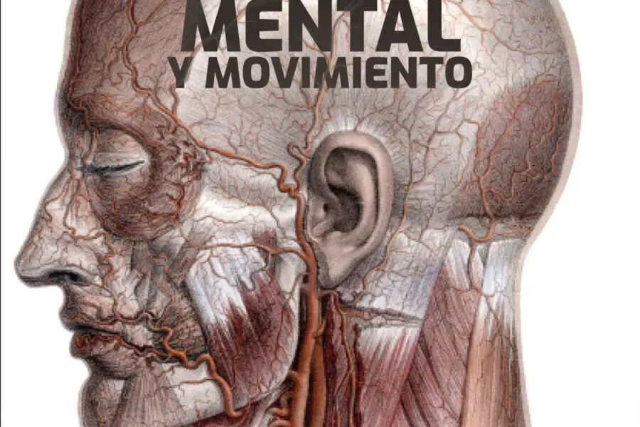 Taller SALUD MENTAL Y MOVIMENTO2024 2 menor resolucion scaled e1695657044452