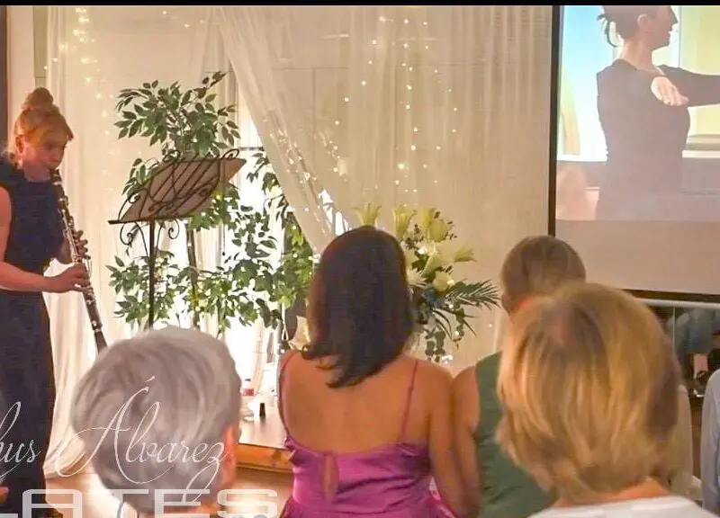 WhatsApp Image 2024 07 02 at 17.43.36 e1720014793116