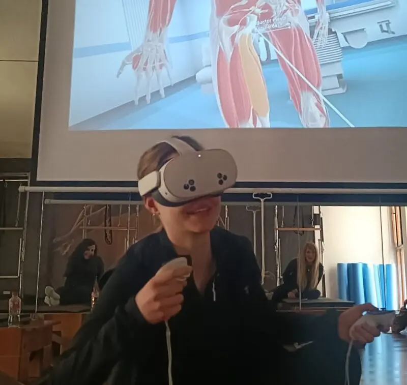 VR Curso Instructor1