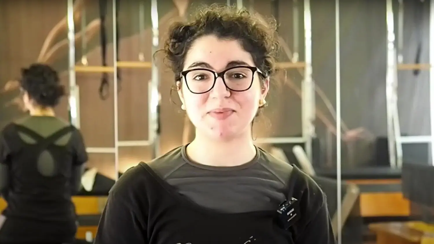 Laura