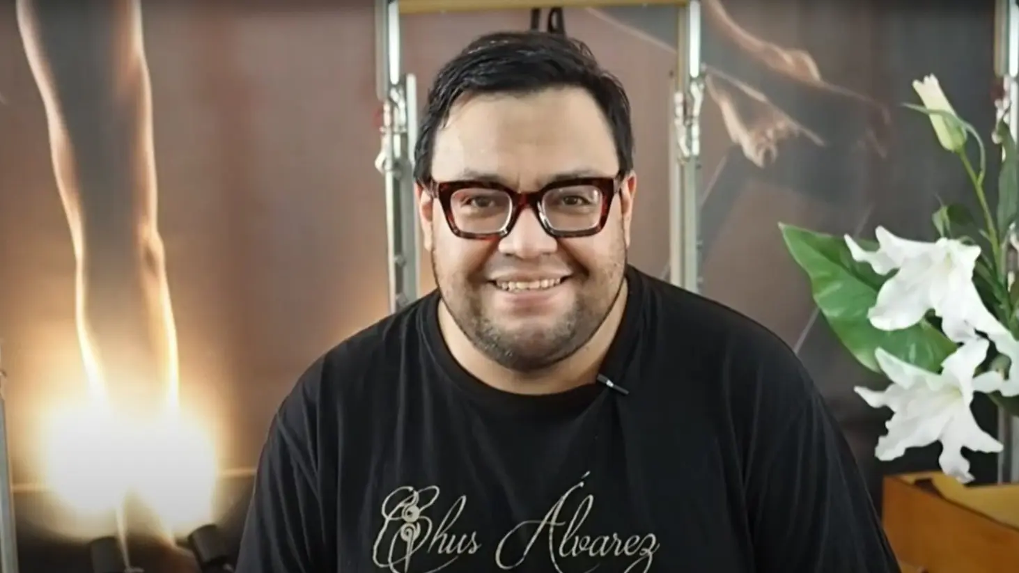 Roberto Villalobos