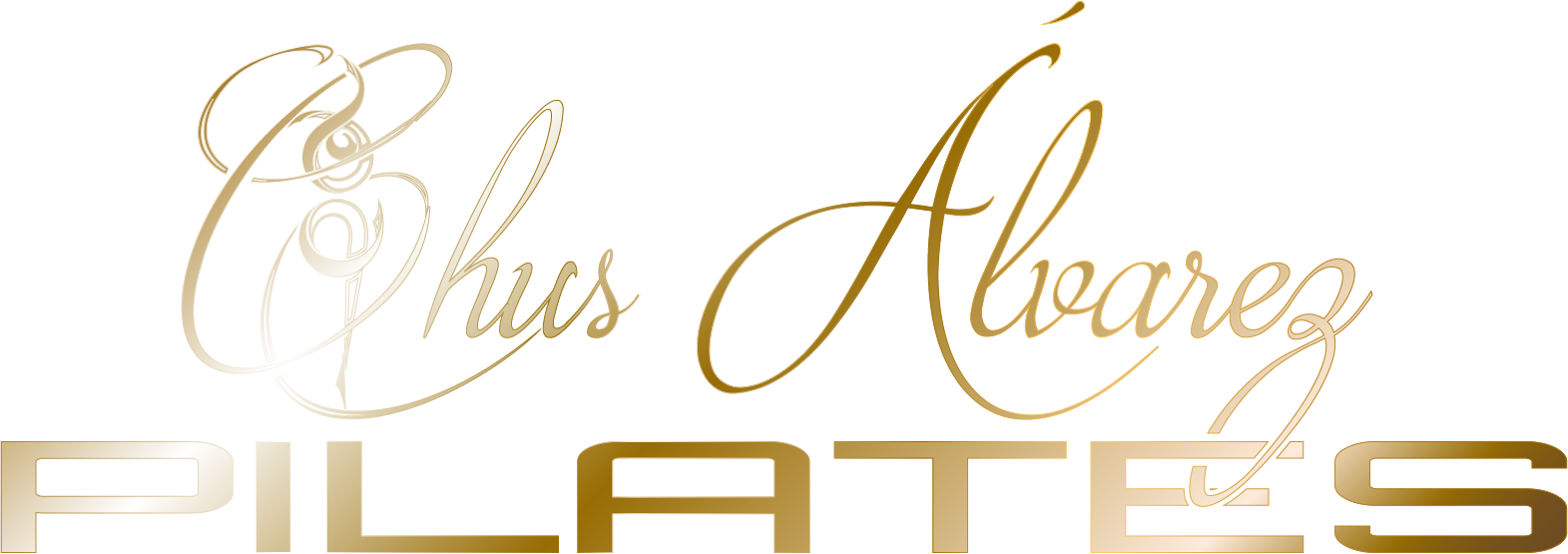 Chus Alvarez Pilates