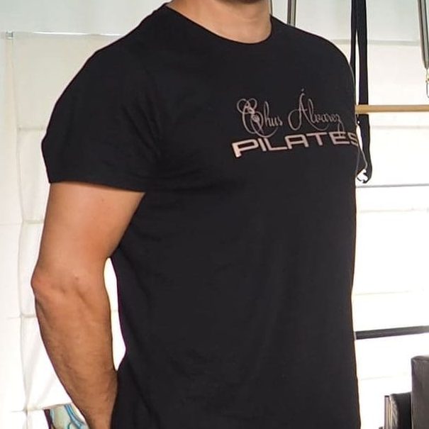 pilates valladolid9